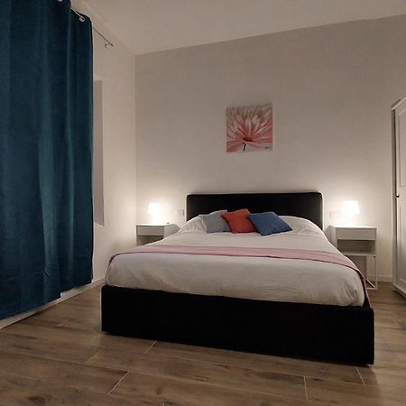 Vigarani Apartments Bologna Ngoại thất bức ảnh