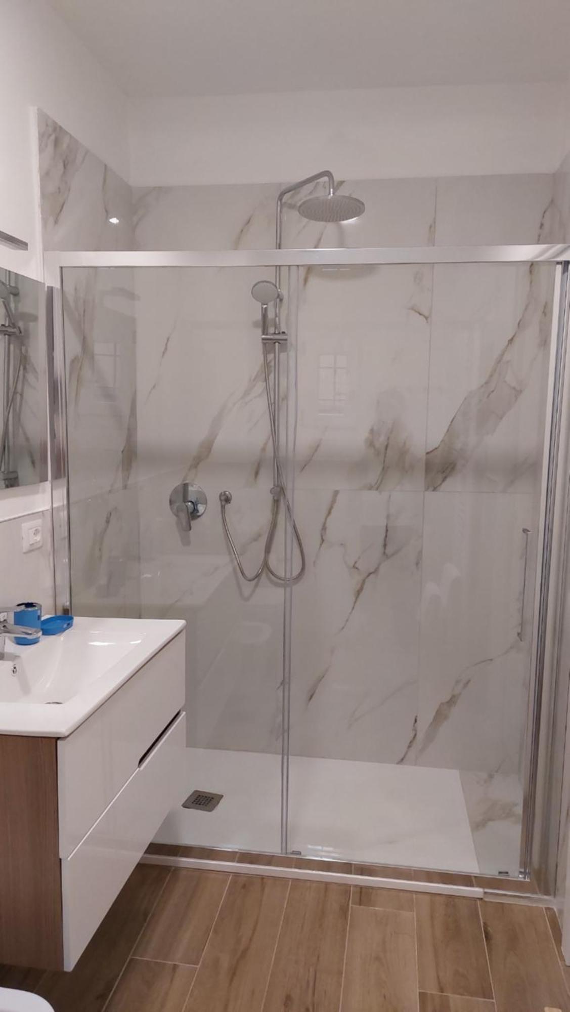 Vigarani Apartments Bologna Ngoại thất bức ảnh